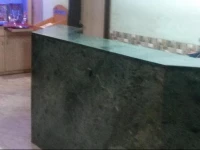 Hotel Adarsh Palace 1*