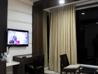 OYO Premium Hanuman Mandir