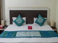 OYO Rooms Sargam Cineplex