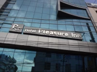 Pleasure Inn
