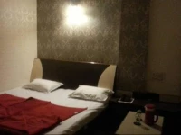 Hotel Pleasure Palace