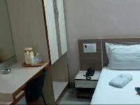 Hotel Shree Gopi Palace