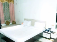 Vista Rooms at Jyoti Cinema