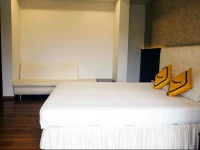 Vista Rooms at Subhash Nagar
