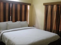 Hotel Tathagat International