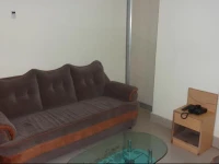 Hotel Kanako International 3*