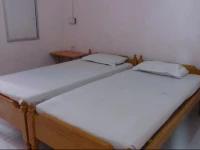 Rahul Buddha Guest House