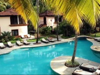 Coconut Creek Resort