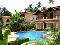 Devasthali - The Valley of Gods