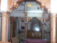 Haveli Prince 5*