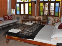 Kasera Heritage View 2*