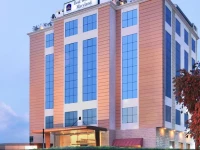 Best Western Maryland