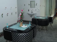 Hotel Absolute Comfort