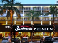 Sunbeam Premium