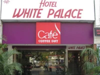 Hotel White Palace
