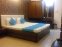 Hotel Haryana