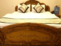 OYO Rooms Sector 20 Chandigarh