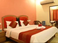 OYO Rooms Sector 42 Chandigarh