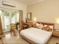 Avenue 11 Boutique Residences, Poes Garden Chennai