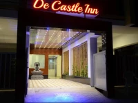 De Castle Inn 3*
