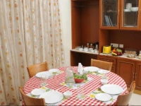 Executive Comfort Mylapore 3*