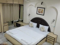 FAST TRACK Elite Greams Road