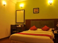 FAST TRACK Elite Thiruvanmiyur