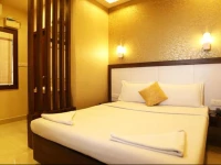 FAST TRACK Vadapalani