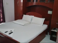 FAST TRACK Valasarawakkam