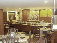 Hotel Grand Residence