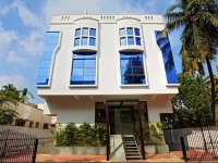 Grand Tiara by Traditions Inn