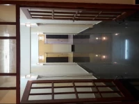 Hotel Jawahar Shukra