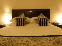 Oneira Eleganze Serviced Apartment