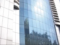 Palm Tree Serviced Apartments