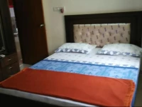 Phoenix Serviced Apartment (P DOT G)