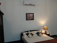 Remisha Service Apartments 2*