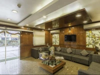 Treebo Saravana Boutique