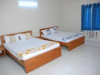 The Palm_Nandambakkam