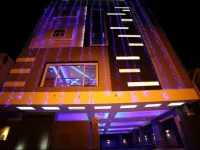 Vijaya Residency - Porur 2*