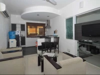 14 Square Rangarajapuram