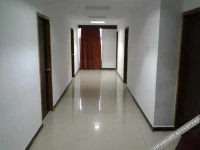 Alam Corporate Residency 3*
