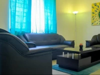 Angson BnB Nungambakkam