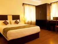 Annsun Boutique Hotels 2*