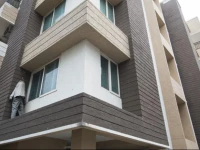 Chennai BNB Serviced Apartment