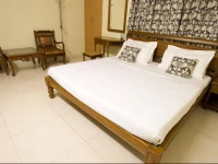 Crescent Homes Corporate Stay 3*