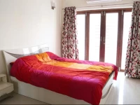 FAST TRACK Nungambakkam