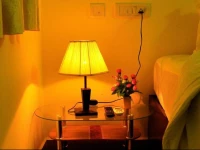 Greentree Service Apartment