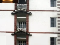 Homestay Mrudukavi Homes