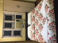 Master Peice Service Apartment