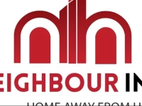 Neighbour Inn Manapakkam